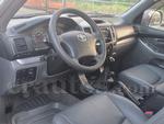 2006 Toyota Prado