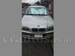 1999 BMW 323i