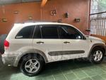 2002 toyota rav4