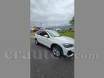 BMW X1 Sdrive 2020