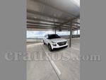 2021 Hyundai Venue Gls