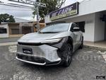 2023 Toyota Bz4x Limitado
