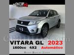Suzuki Vitara 2023