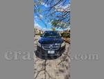 2009 Volkswagen Tiguan