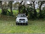 2003 Toyota 4runner