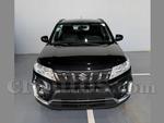 Suzuki Vitara 2024