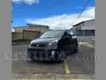 2017 Kia Picanto