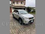 Suzuki Vitara 2023