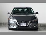 2023 Nissan Sentra
