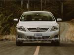 2009 Toyota 2009