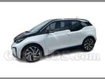 BMW I3 2019