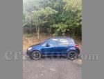 Suzuki Sx4 2009