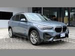 2022 BMW X1 Sdrive