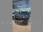 2024 Land Rover Defender 110 D-dynamic Se