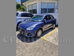 2023 Suzuki Dzire