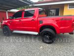 Toyota Hilux 2013
