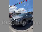 2023 Nissan X-trail