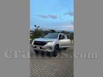 2016 Toyota Land Cruiser Prado Txl
