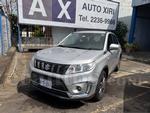 2024 Suzuki Vitara All Grip Gl Plus