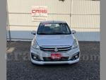 Suzuki Ertiga 2018