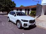 BMW X5 2019