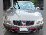 2004 Nissan Sentra