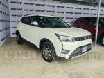 2024 Mahindra Xuv 300