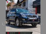 2005 Toyota Prado
