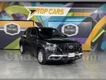 Hyundai Venue Gl 2020