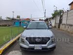 2023 Hyundai Venue Gl