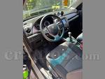 2021 Suzuki Vitara Gl Plus A