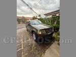 2003 Ford Explorer