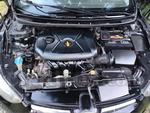 2014 Hyundai Elantra