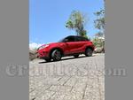 Suzuki Vitara Gl 2017