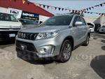 2024 Suzuki Vitara Gl Plus
