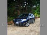 2006 Toyota Rav4