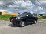 2007 Toyota Hilux
