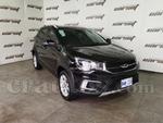 2023 Chery Tiggo 2 Pro
