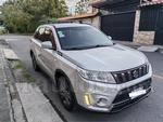 2020 Suzuki Vitara Gl