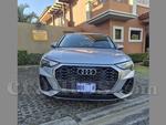 2024 Audi Q3 Sportback