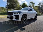 2023 BMW X6