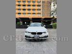 BMW 330i 2018