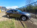 2013 Honda Crosstour