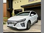 Hyundai Ioniq 2020