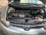 2006 Honda Civic Ex