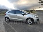 2014 Kia Rio