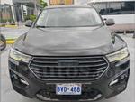 2021 Haval H6 All New Confort
