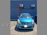 2013 Suzuki Swift Dzire