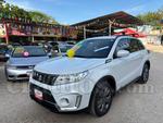 2024 Suzuki Vitara Gl Plus All Grip