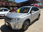 2024 Suzuki Vitara Gl Plus All Grip